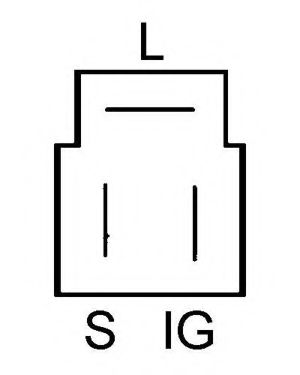 Generator / Alternator 3