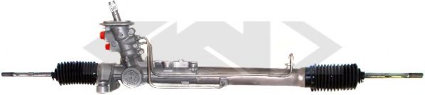 54682 Caseta directie SPIDAN 