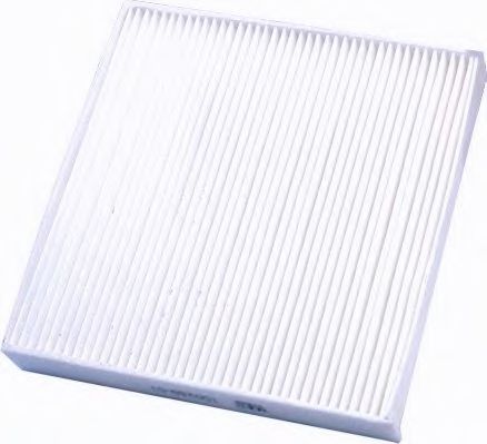 Filtru, aer habitaclu