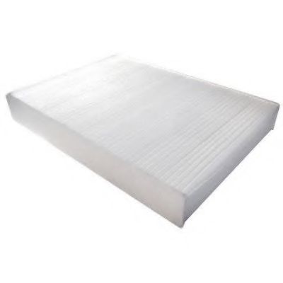 Filtru, aer habitaclu