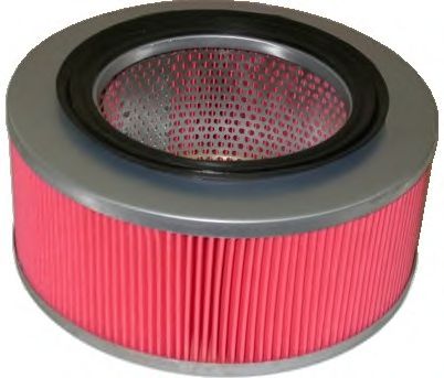 Filtru aer