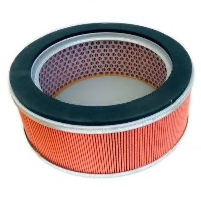 Filtru aer