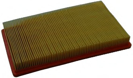 Filtru aer