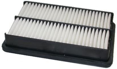 Filtru aer