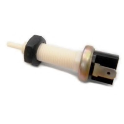 35001 Comutator lumini frana MEAT & DORIA 