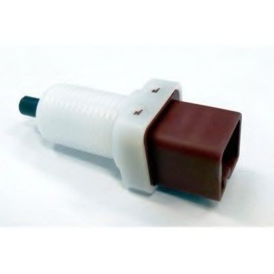 Comutator lumini frana