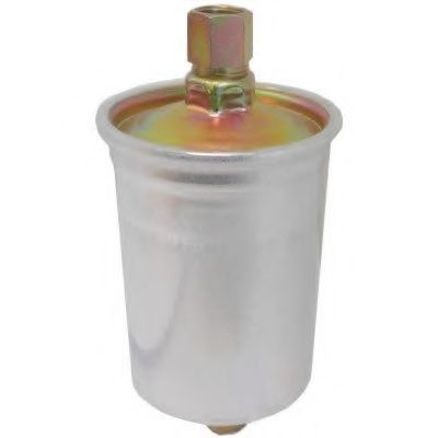 filtru combustibil