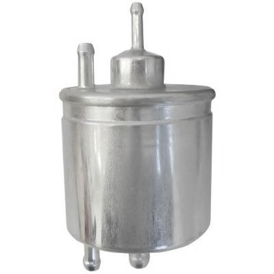 filtru combustibil