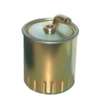 filtru combustibil