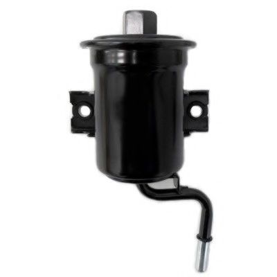 filtru combustibil