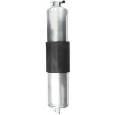 filtru combustibil