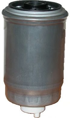 filtru combustibil