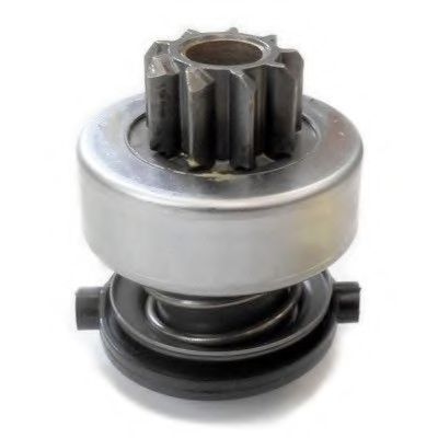 47003 Pinion electromotor MEAT & DORIA 