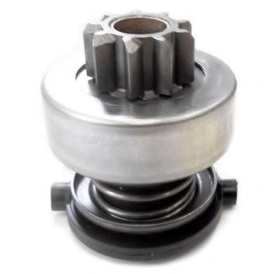 47008 Pinion electromotor MEAT & DORIA 
