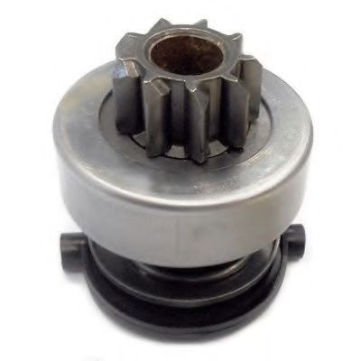 47011 Pinion electromotor MEAT & DORIA 