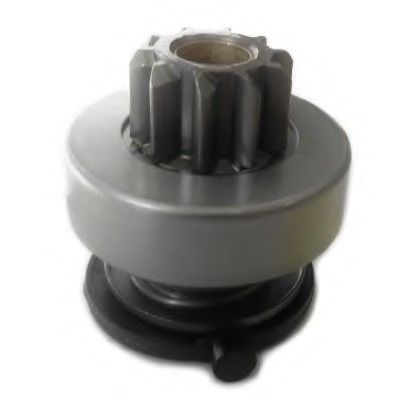 47023 Pinion electromotor MEAT & DORIA 