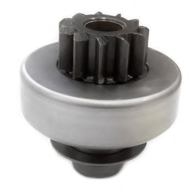 47096 Pinion electromotor MEAT & DORIA 