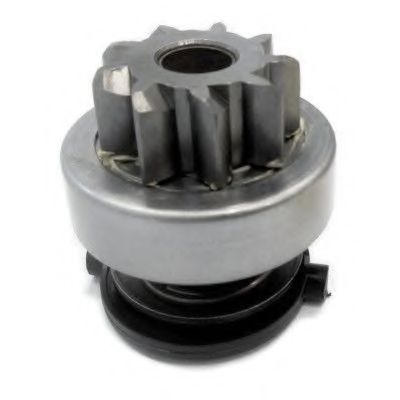 47149 Pinion electromotor MEAT & DORIA 