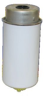 filtru combustibil
