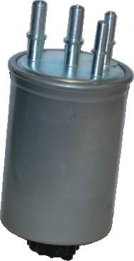 filtru combustibil