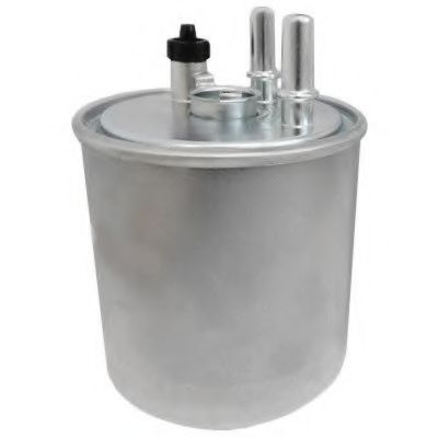 filtru combustibil