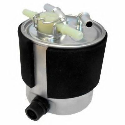 filtru combustibil