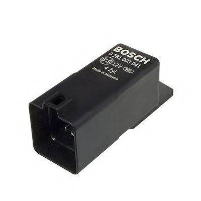 7285885 unitate de control,bujii incandescente MEAT & DORIA 