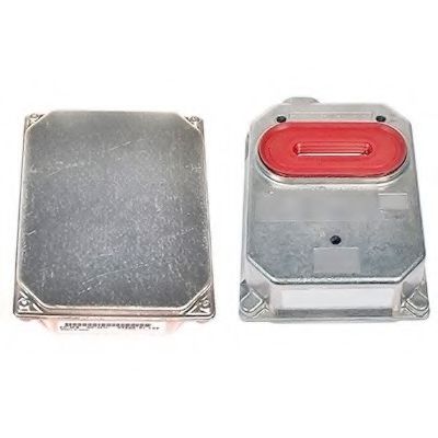 73212630 unitate de control,lumini MEAT & DORIA 