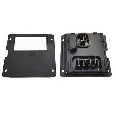 73212670 unitate de control,lumini MEAT & DORIA 