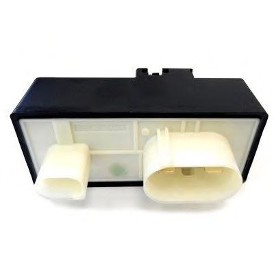 73240145 Releu, ventilator radiator MEAT & DORIA 