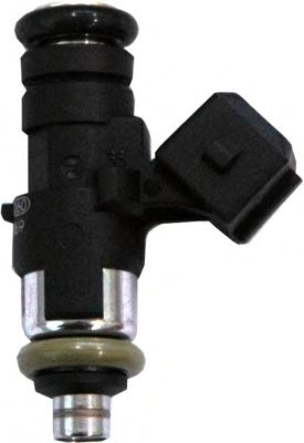 75114169 Injector MEAT & DORIA 