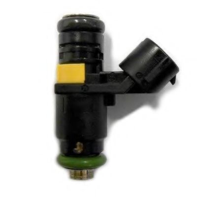 75117169 Injector MEAT & DORIA 