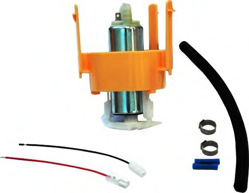77258 Set reparatie, pompa combustibil MEAT & DORIA 