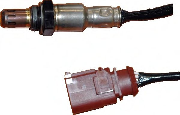 Sonda Lambda