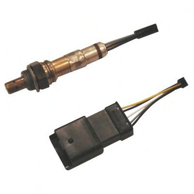 Sonda Lambda