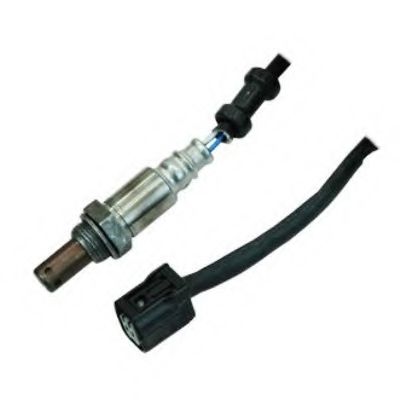 Sonda Lambda