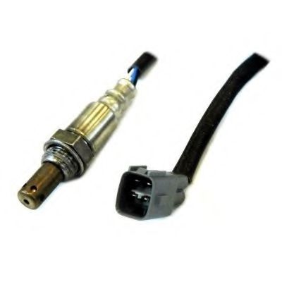 81740 Sonda Lambda MEAT & DORIA 