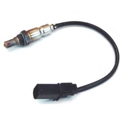 81743 Sonda Lambda MEAT & DORIA 