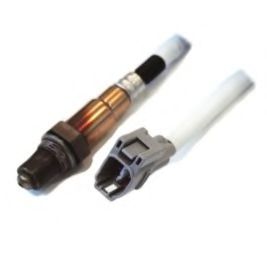 81762 Sonda Lambda MEAT & DORIA 