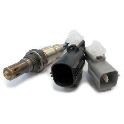 Sonda Lambda