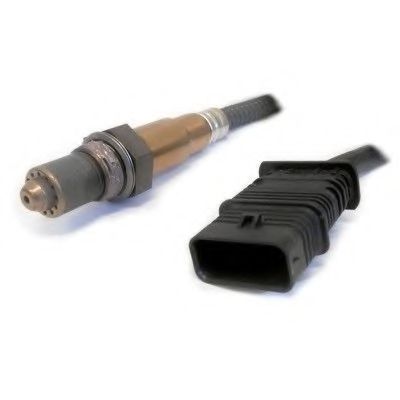 Sonda Lambda