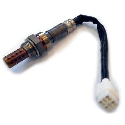 Sonda Lambda