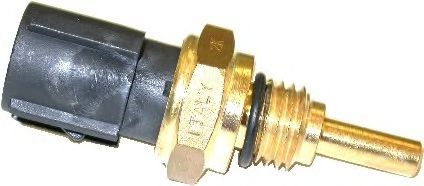 82029 senzor,temperatura lichid de racire MEAT & DORIA 