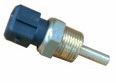 senzor,temperatura lichid de racire