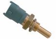82092 senzor,temperatura ulei MEAT & DORIA 
