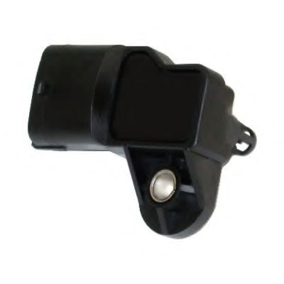 82143 senzor,temperatura aer admisie MEAT & DORIA 