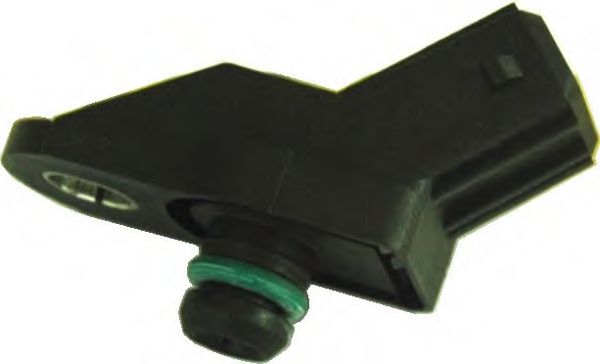 senzor,presiune supraalimentare