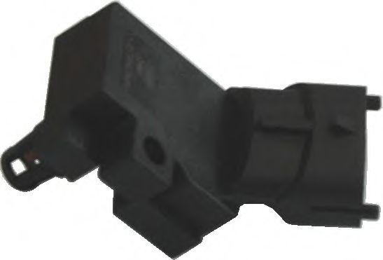 82247 senzor,temperatura aer admisie MEAT & DORIA 