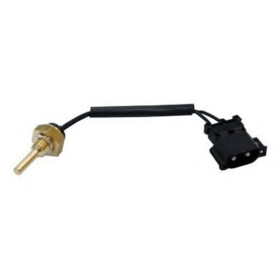 82280 senzor,temperatura lichid de racire MEAT & DORIA 