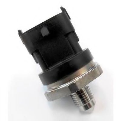 82376 Senzor, presiune combustibil MEAT & DORIA 